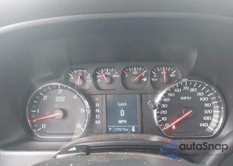 2014 GMC Sierra 1500 from USA, damaged, VIN 1GTR1TEH2EZ277966